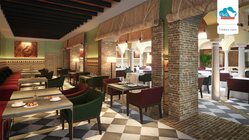 palacio-restaurant-in-spain