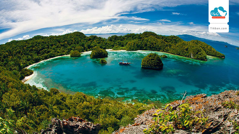 raja-ampat