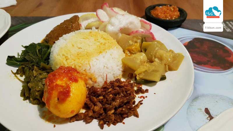ricee