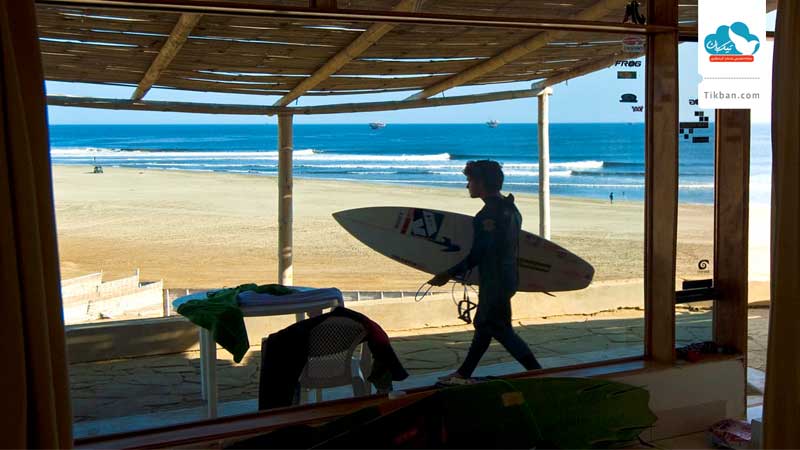 surfing-in-prru