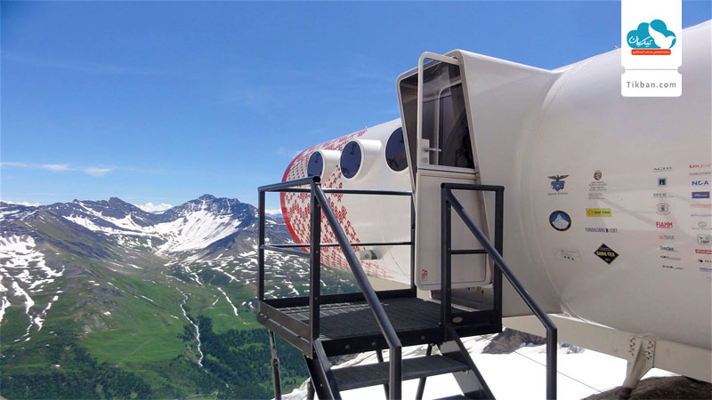 swissplane