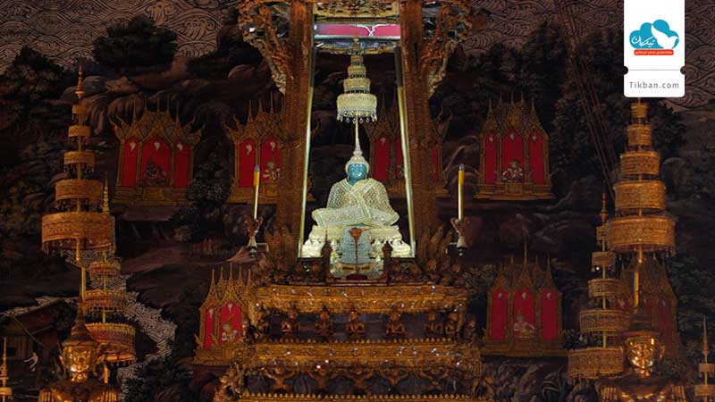 temple_of_the_emerald_buddha.