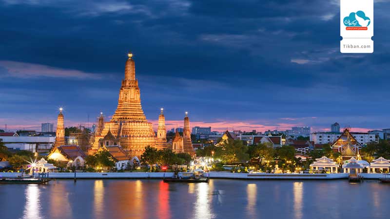 wat_arun.