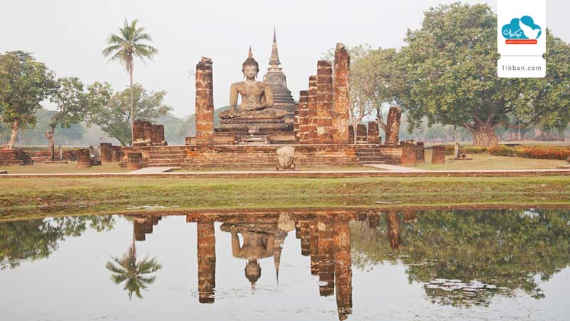 wat_mahathat_sukhothai.0