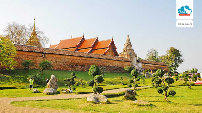 wat_phra_that_lampang_luang.0
