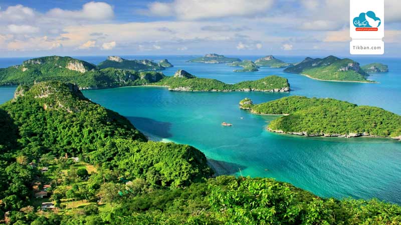 Ang-Thong-Marine-National-Park0