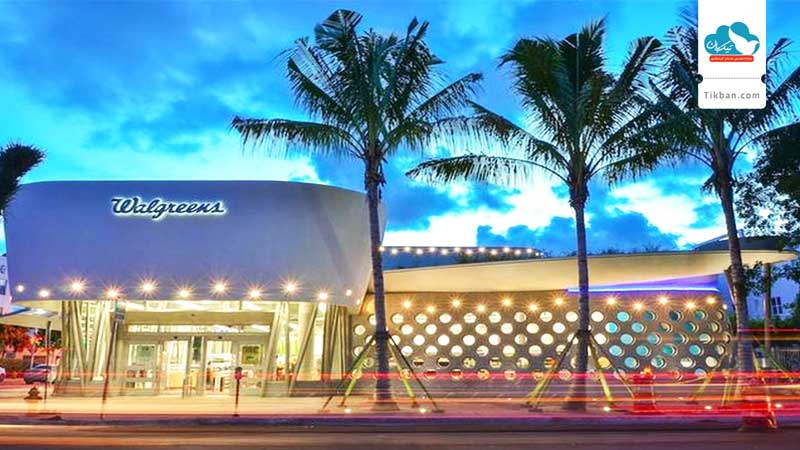 Art-Deco-district-of-South-Beach,-Miami010