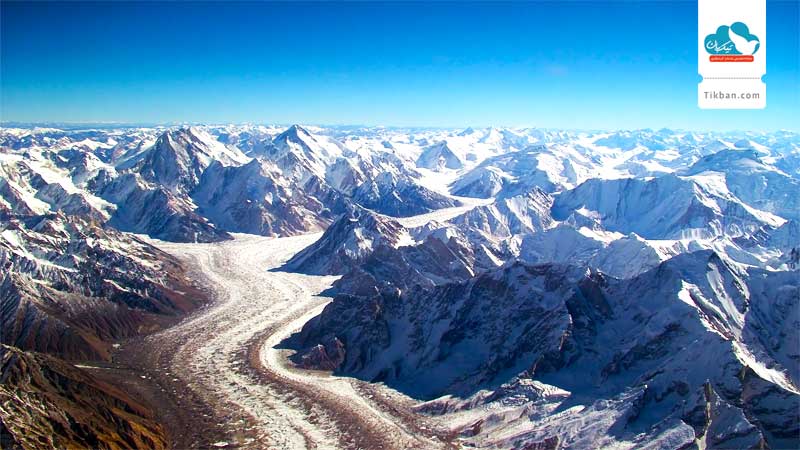 Baltoro_glacier_from_air