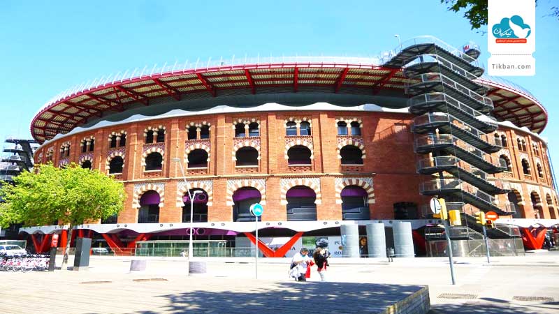 Barcelona,-Spain0