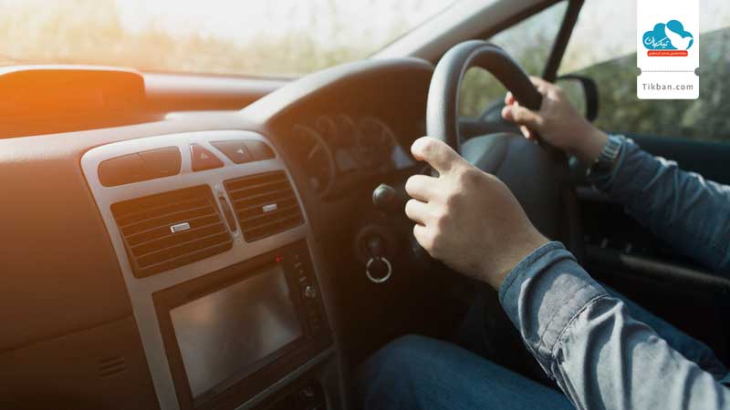 Be-careful-when-driving