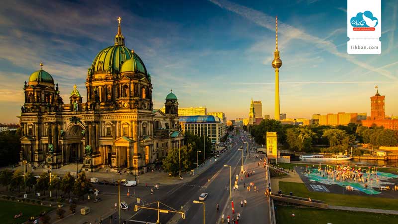Berlin_city