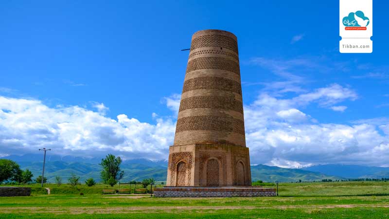 Bishkek-–-Burana-–-Chon-Kemin0