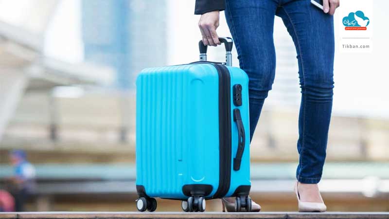 Carry-clean-luggage-on-the-plane0