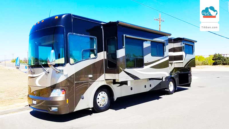Country-Coach-Magna-630..
