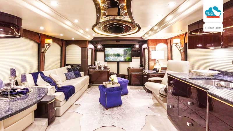 Country-Coach-Prevost00