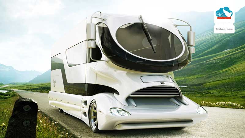 Deluxe-buses-are-a-special-experience