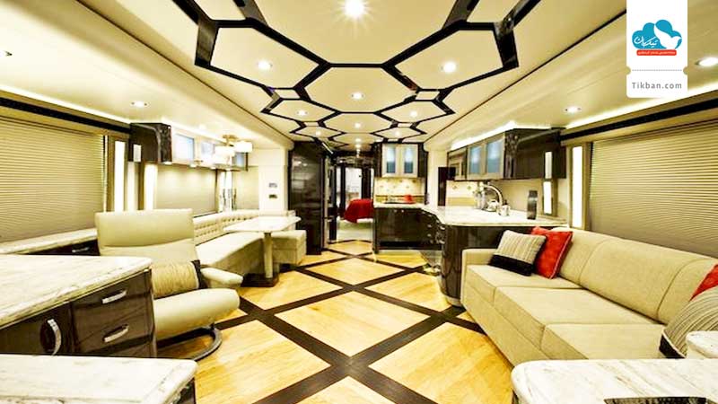 Featherlite-Vantare-Platinum-Plus0