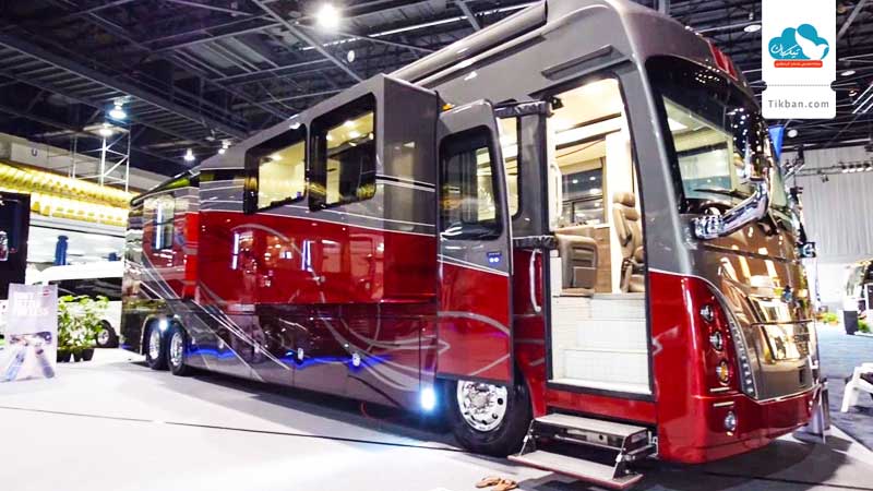 Foretravel-IH-45-Luxury-Motor-Coach00