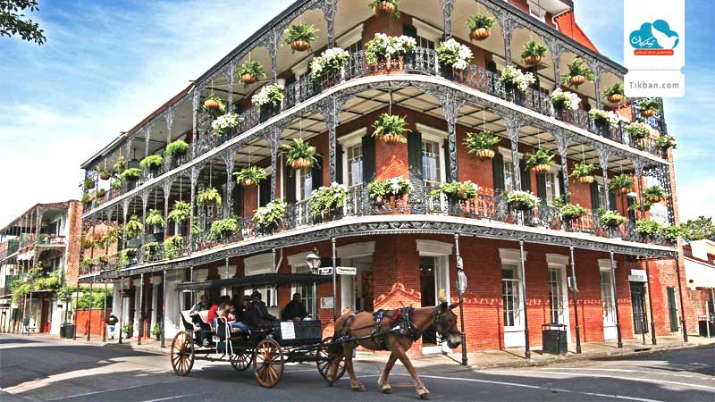 French-Quarter,-New-Orleans00