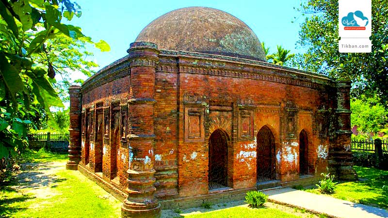 Goaldi-Mosque0
