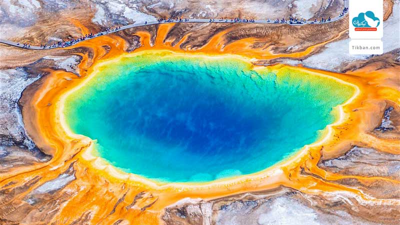 Grand-Prismatic-Springs,-Yellowstone0