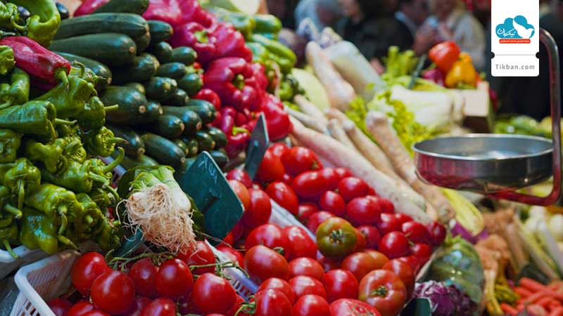 Green-City-Market-in-chicagoooo