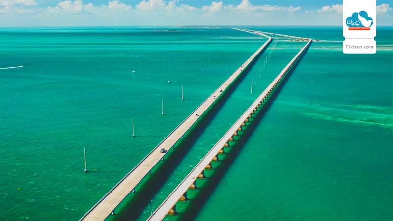 Highway-1-in-Florida0