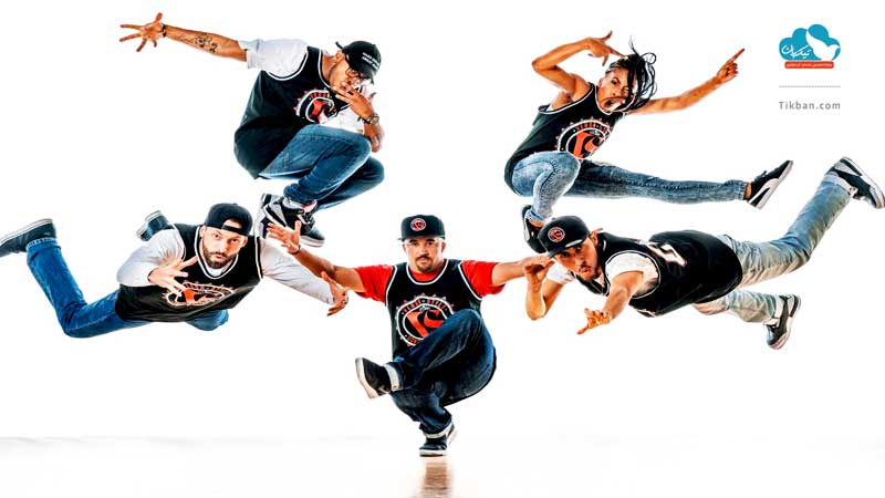 Hip-Hop-Style01