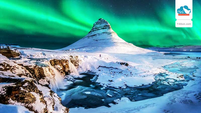 Hunt-for-the-northern-lights0