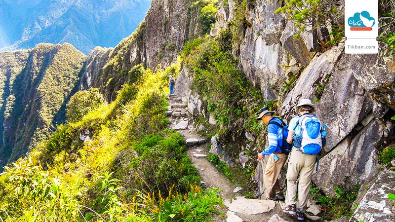 Inca-Trail,-Peru0