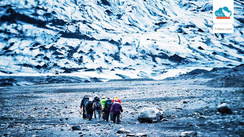 Join-a-glacier-tour0