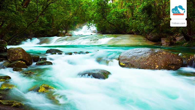 Josephine-Falls,-Wooroonooran-National-Park,0-Queensland