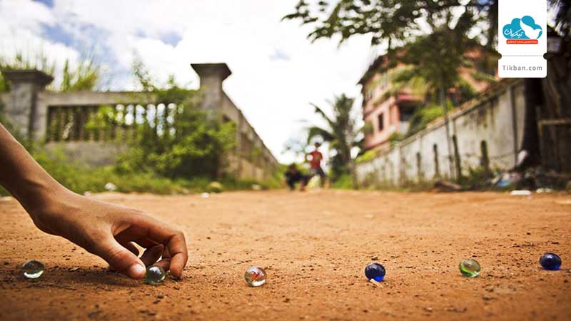 Kancha-or-Marbles0