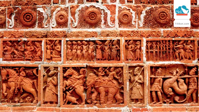 Kantanagar-Temple0