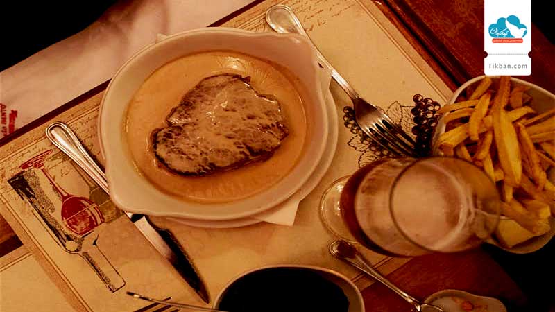 Lisbon-Food