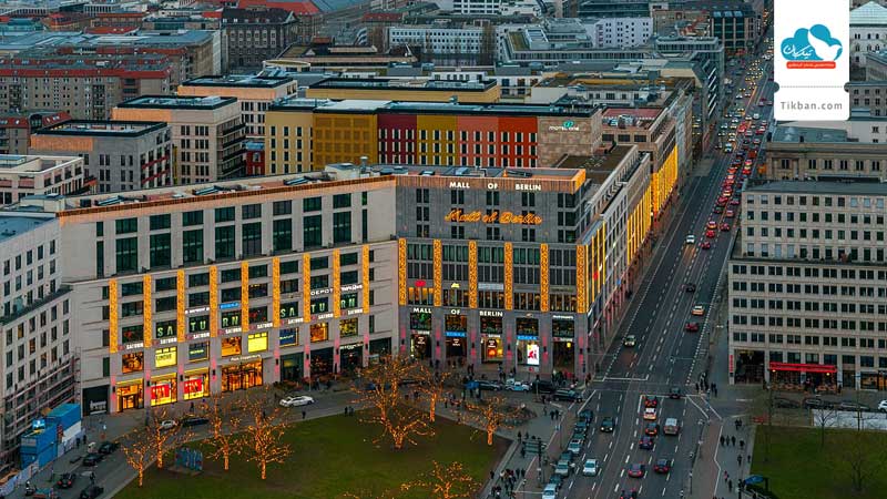 Mall-of-Berlin0