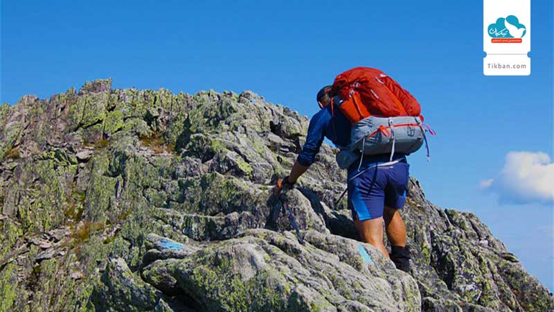 Mount-Katahdin-Knife-Edge-Ver0t