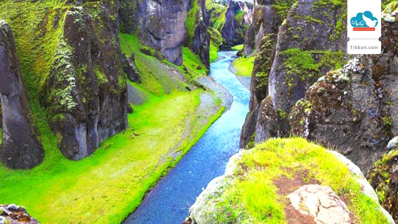 Neverland-Iceland.