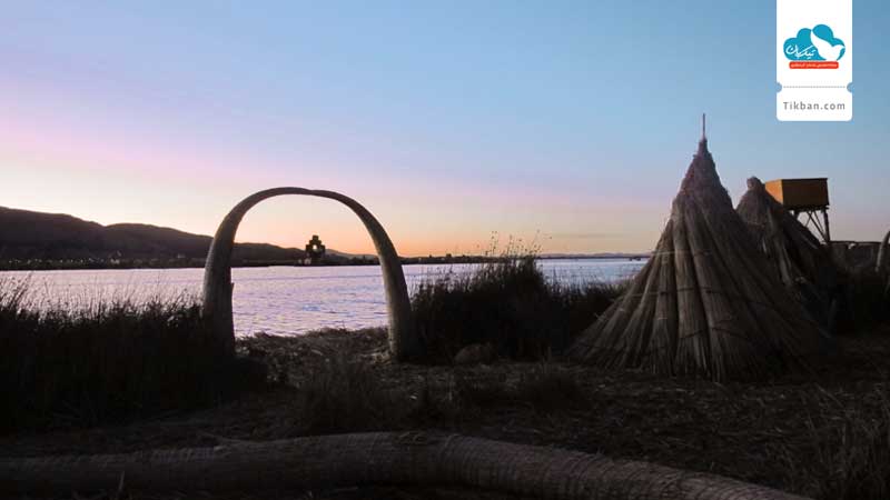 Overnight-on-an-island0