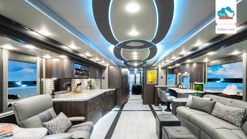 Prevost-H3-45-VIP0