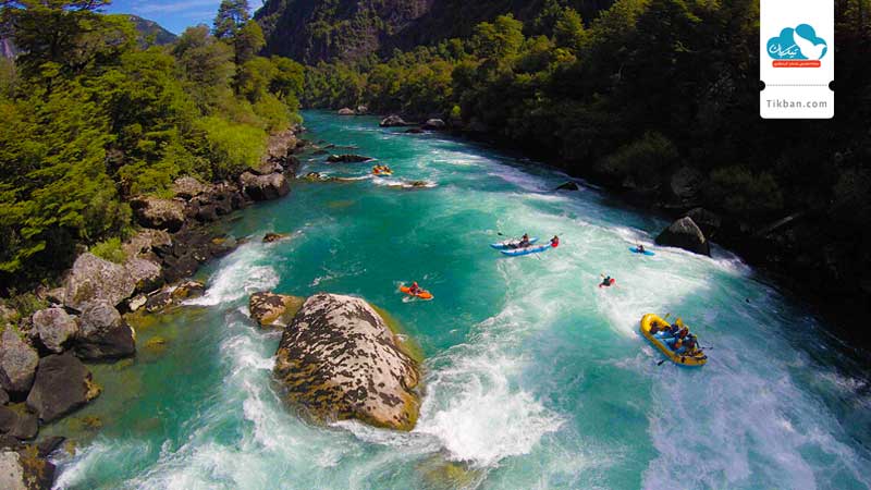 Ride-the-churning-whitewater-rapids00