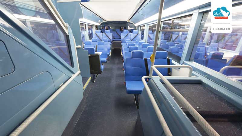 Ridley-coaches-Altro-Figur-
