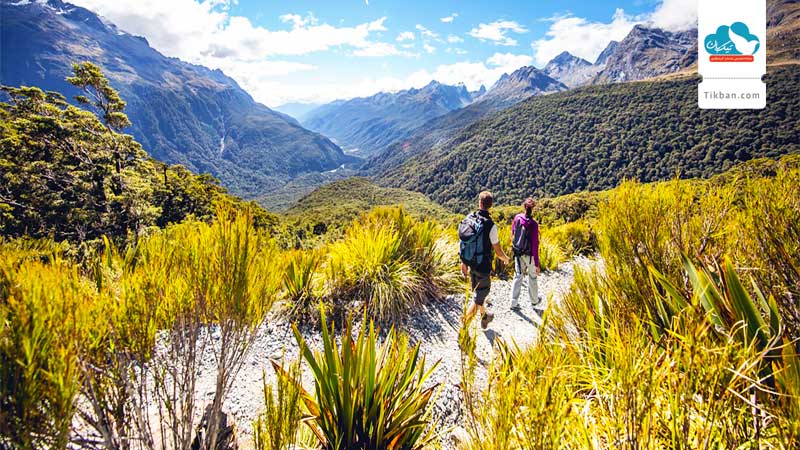 Routeburn-Track,-New-Zealand0