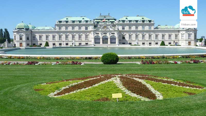 Schloss-Belvedere0
