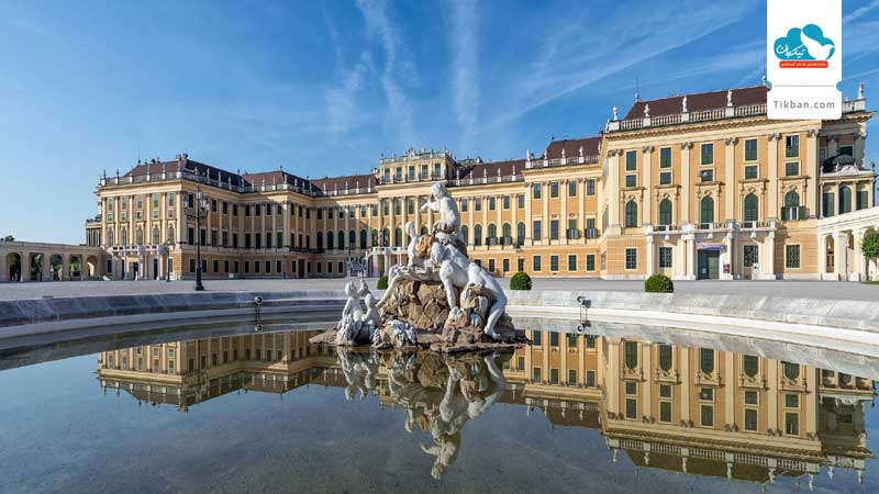 Schonbrunn-Palace.0jpg