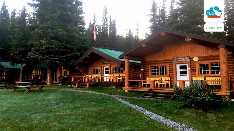 Shadow-Lake-Lodge