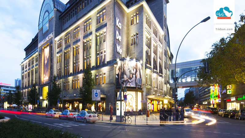 _Shopping_Kurfuerstendamm_