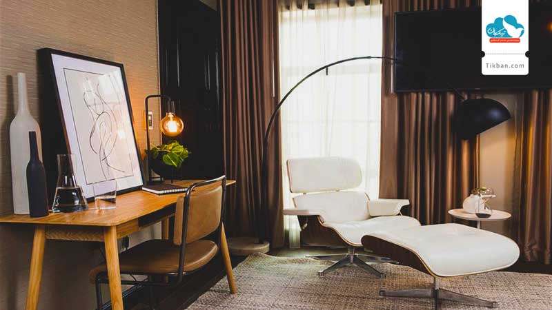 So-Chic-Hotel-Suite-