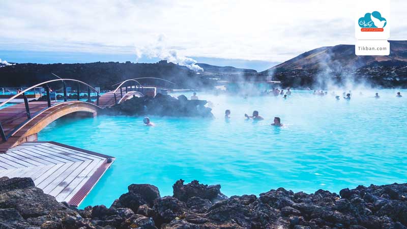 Soak-in-geothermal-waters0