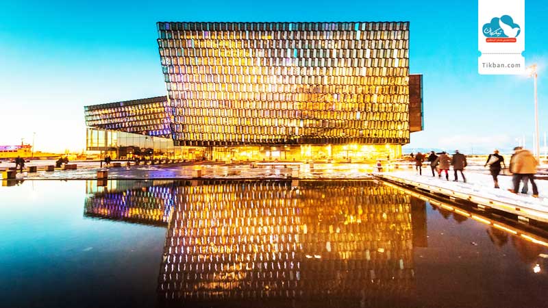 Stare-at-Harpa0